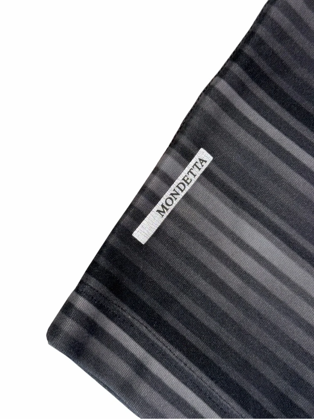 Mondetta comfortable stretch